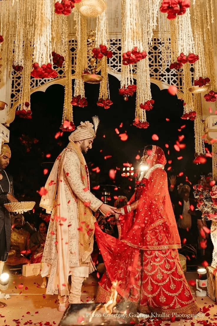 Photography & Videography