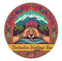 DestinationWeddingsNow